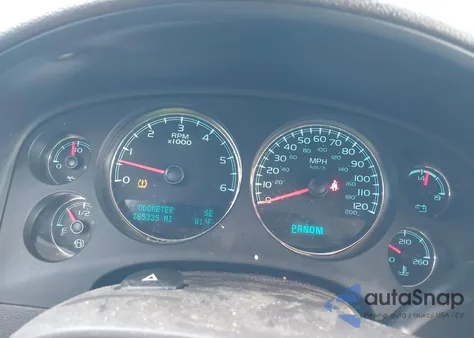 2011 GMC Yukon Xl 1500 Denali from USA, damaged, VIN 1GKS2MEF9BR287509